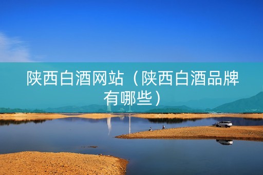 陕西白酒网站（陕西白酒品牌有哪些）