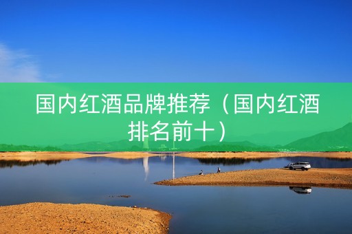 国内红酒品牌推荐（国内红酒排名前十）
