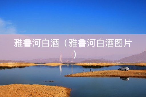 雅鲁河白酒（雅鲁河白酒图片）