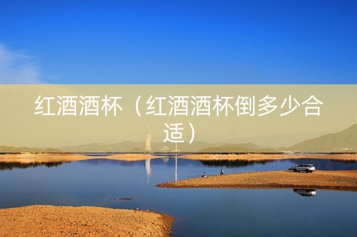 红酒酒杯（红酒酒杯倒多少合适）