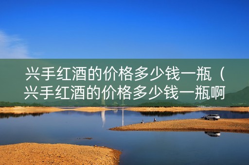 兴手红酒的价格多少钱一瓶（兴手红酒的价格多少钱一瓶啊）