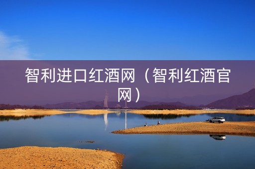 智利进口红酒网（智利红酒官网）