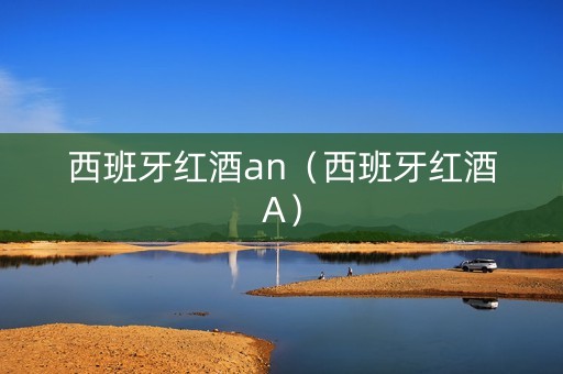 西班牙红酒an（西班牙红酒A）