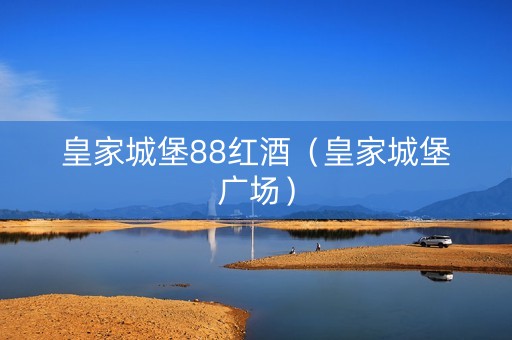 皇家城堡88红酒（皇家城堡广场）