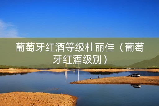 葡萄牙红酒等级杜丽佳（葡萄牙红酒级别）