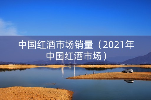中国红酒市场销量（2021年中国红酒市场）