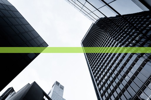 美国山庄红酒（美国山庄红酒价格表）