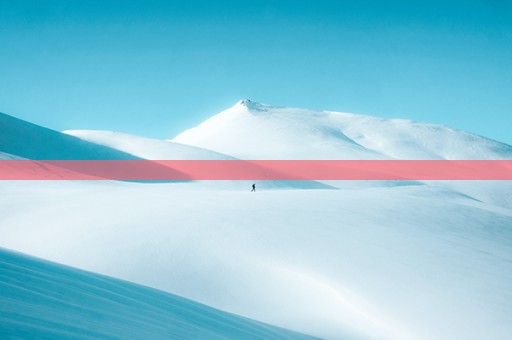 春节白酒红酒促销词（过年卖红酒的广告语宣传语）